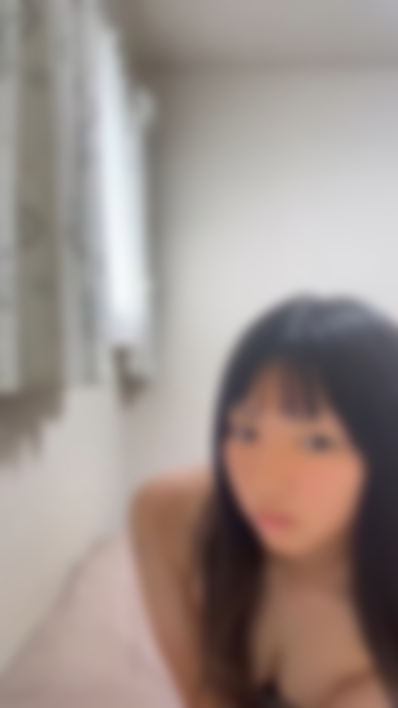 サンプル画像
