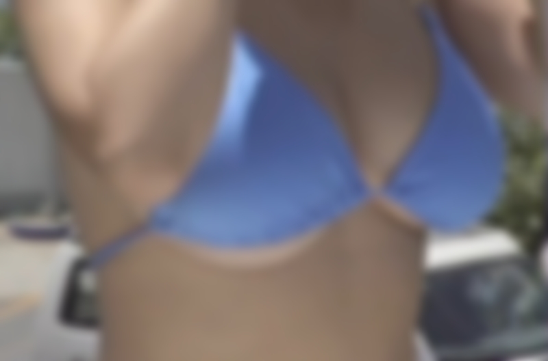 サンプル画像