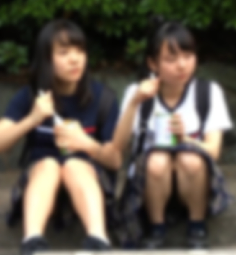 サンプル画像