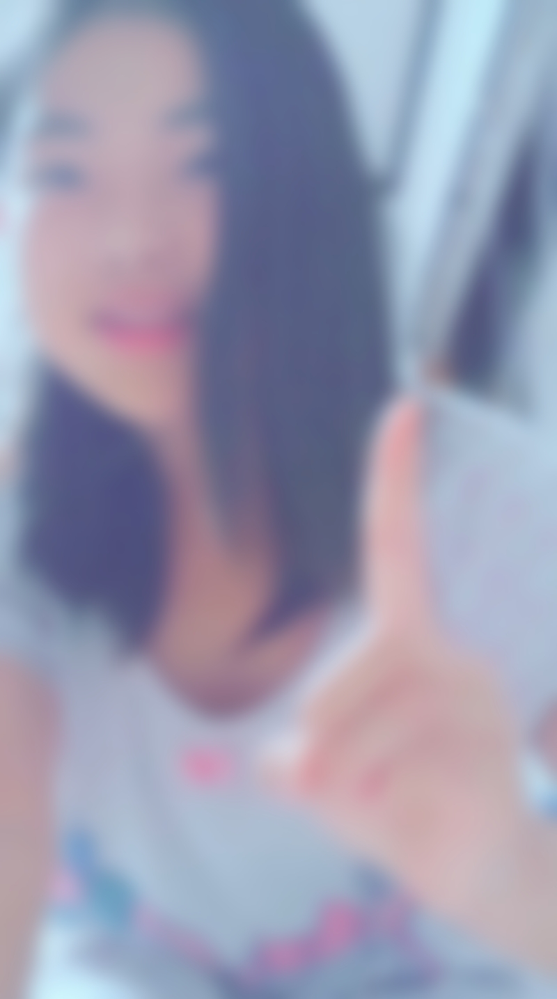 サンプル画像