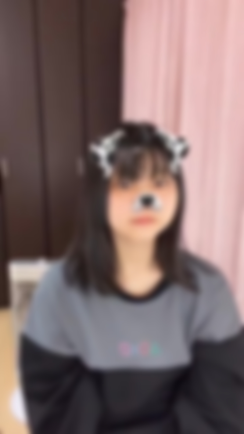サンプル画像
