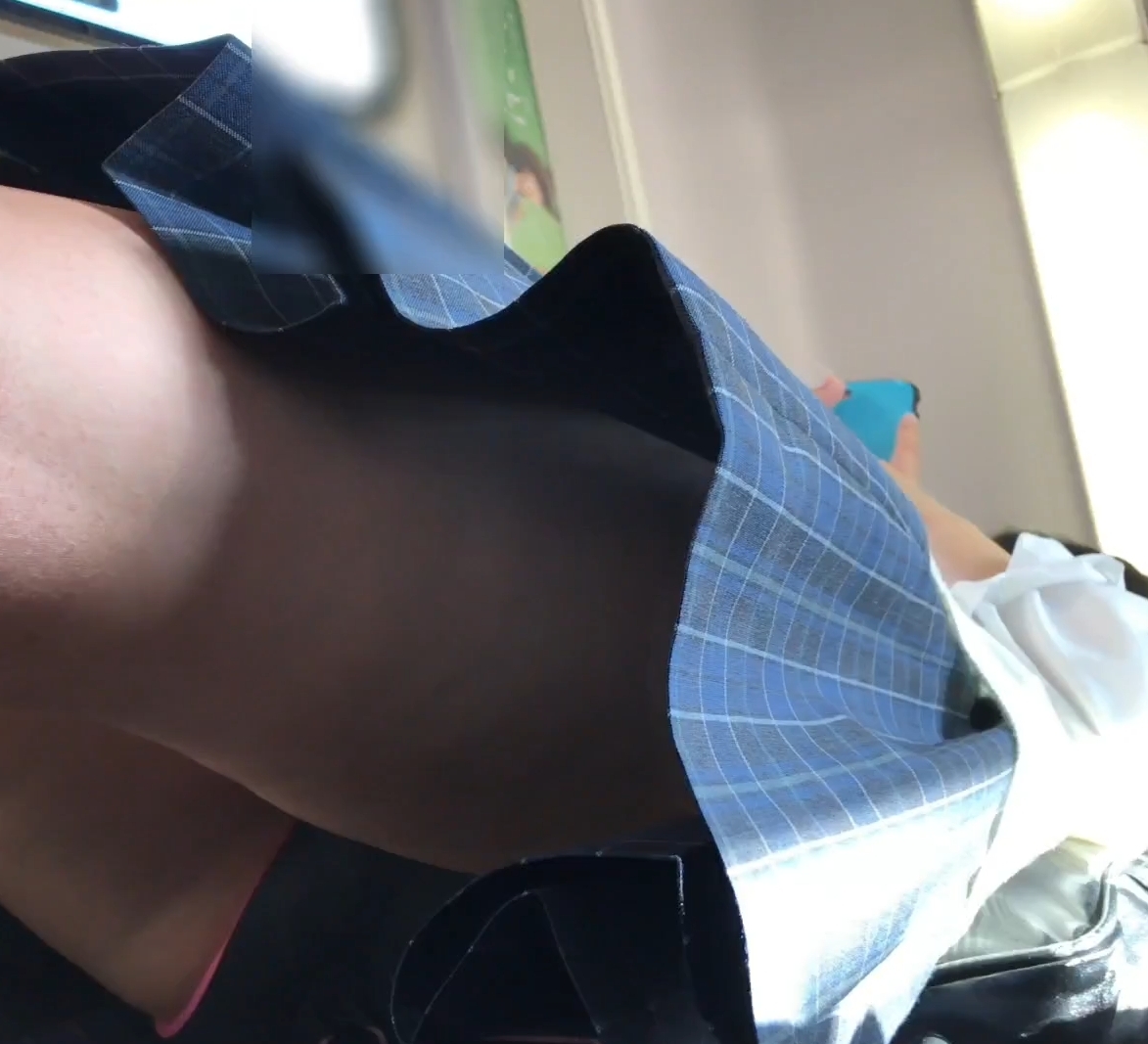 サンプル画像
