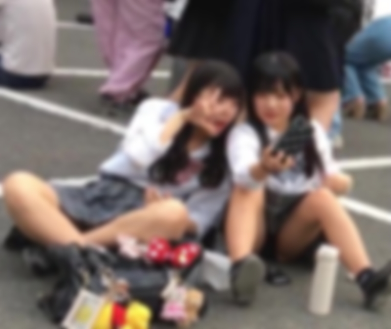 サンプル画像