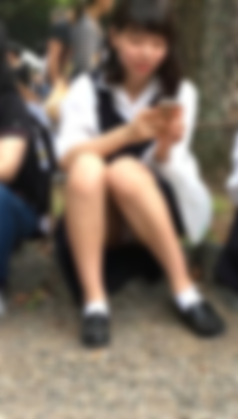 サンプル画像