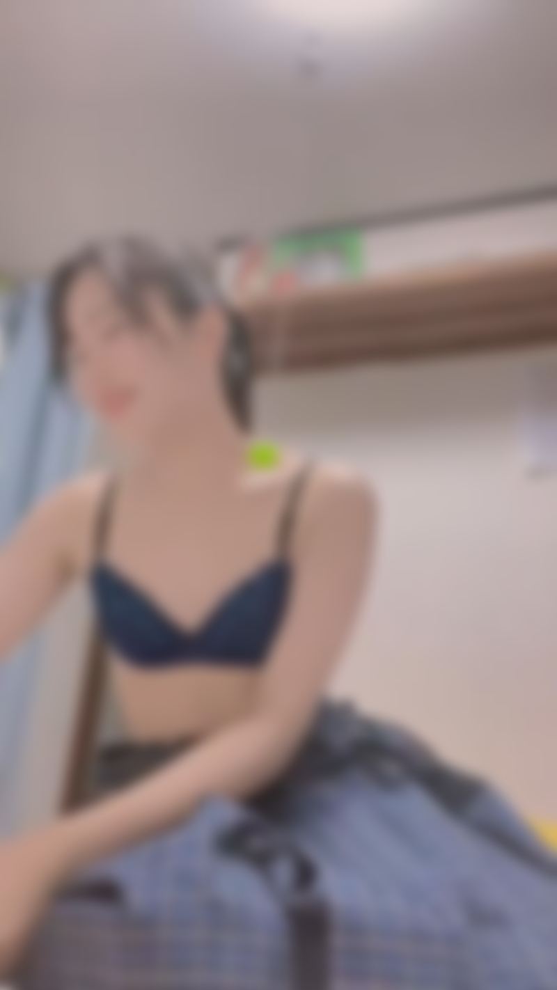 サンプル画像