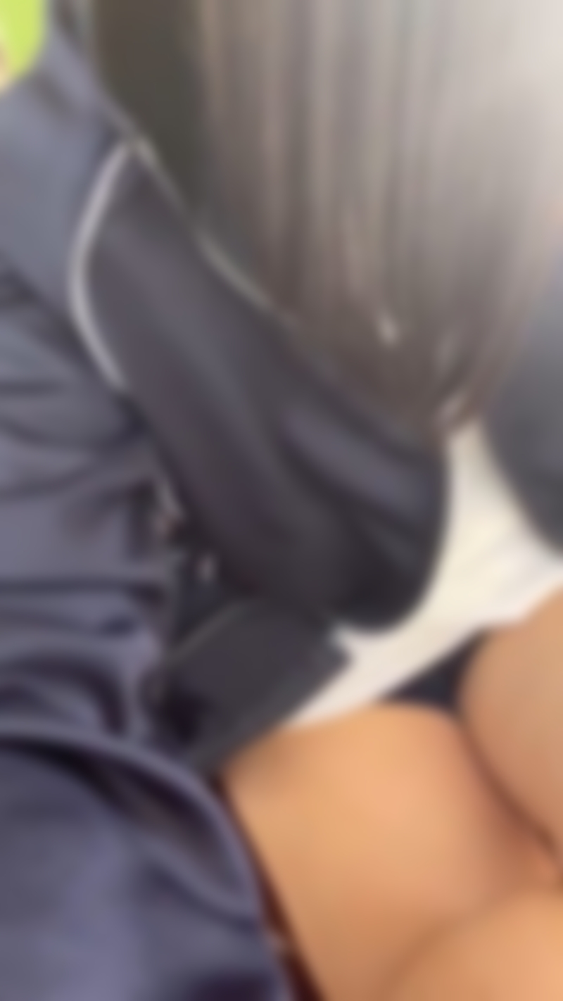 サンプル画像