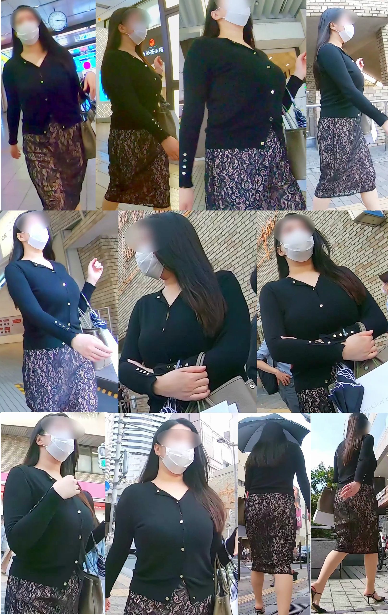 サンプル画像