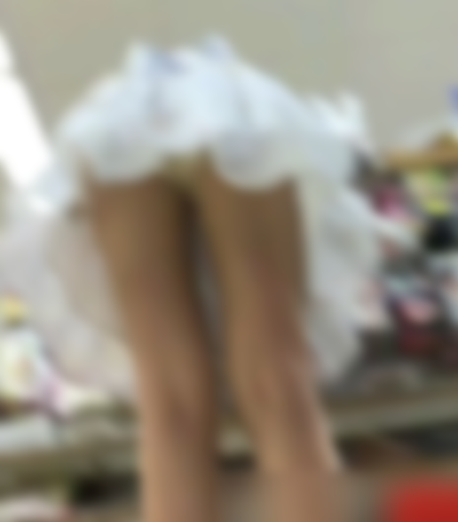 サンプル画像