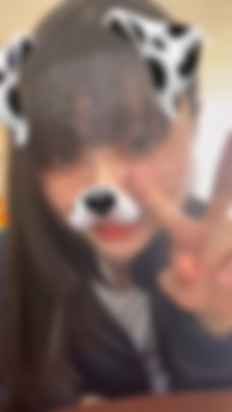 サンプル画像