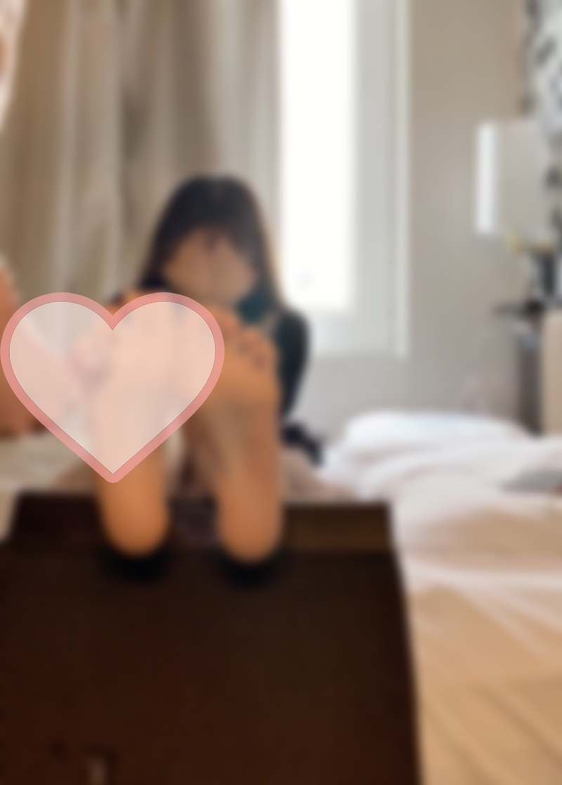 サンプル画像