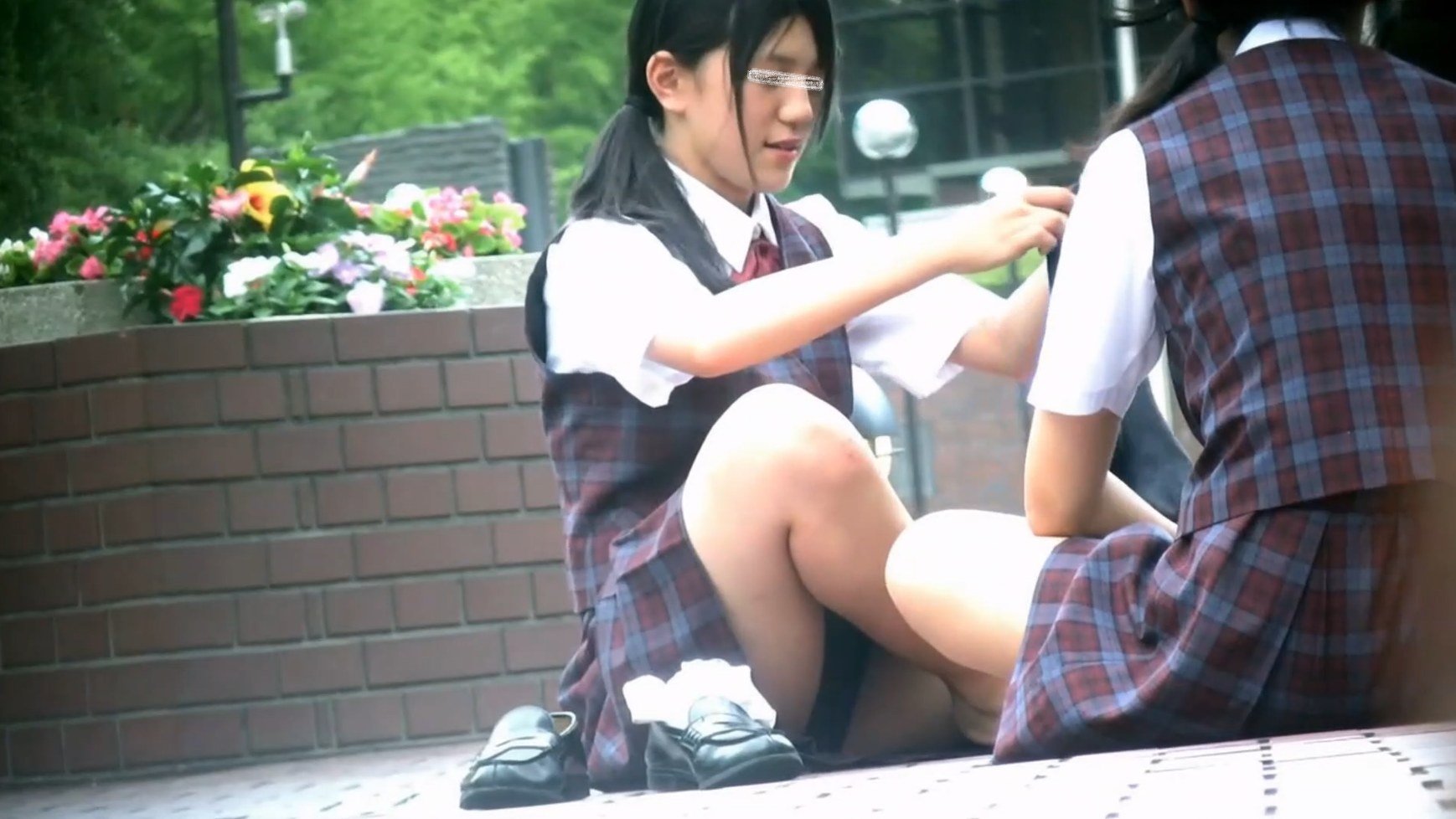 サンプル画像