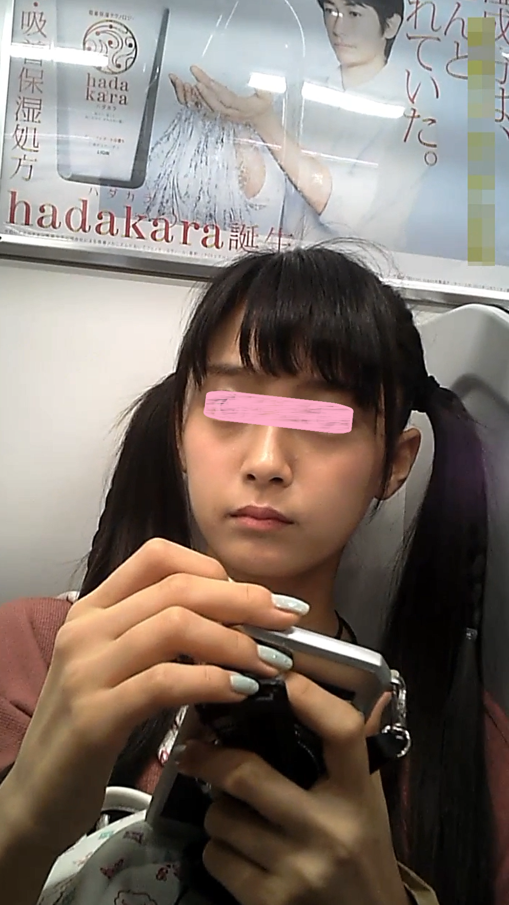 サンプル画像