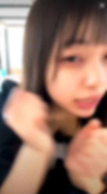 サンプル画像
