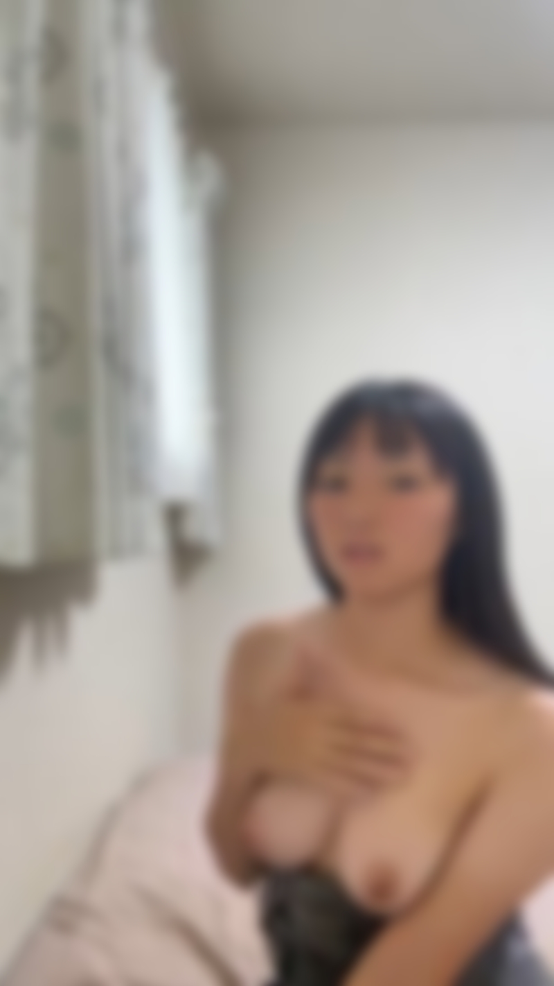 サンプル画像