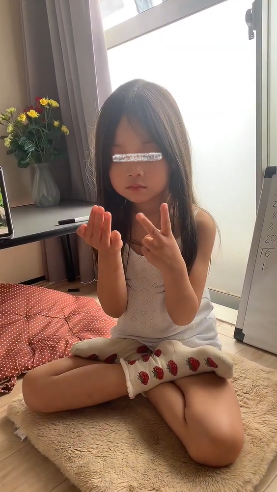 サンプル画像