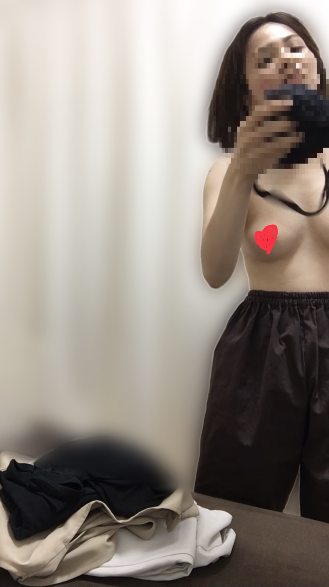 サンプル画像