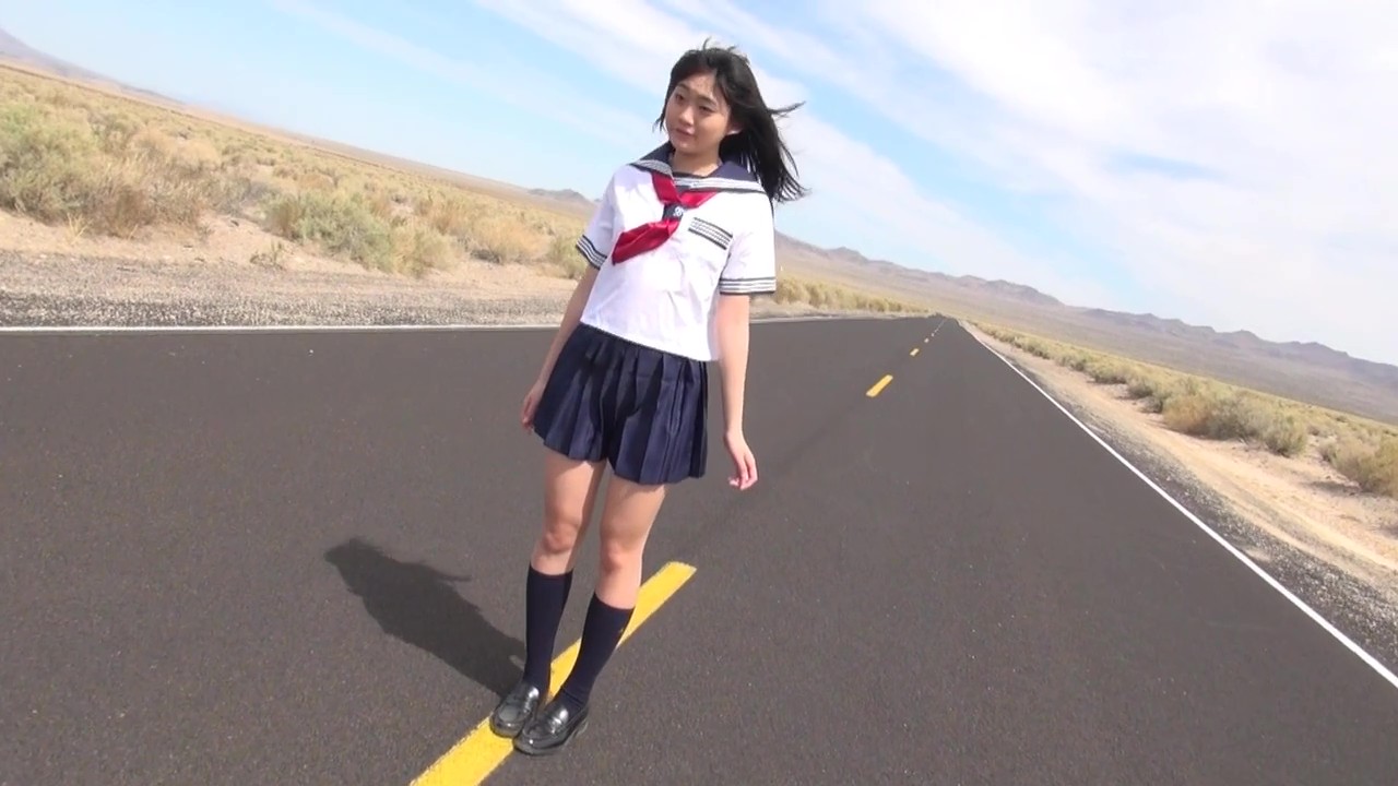 サンプル画像
