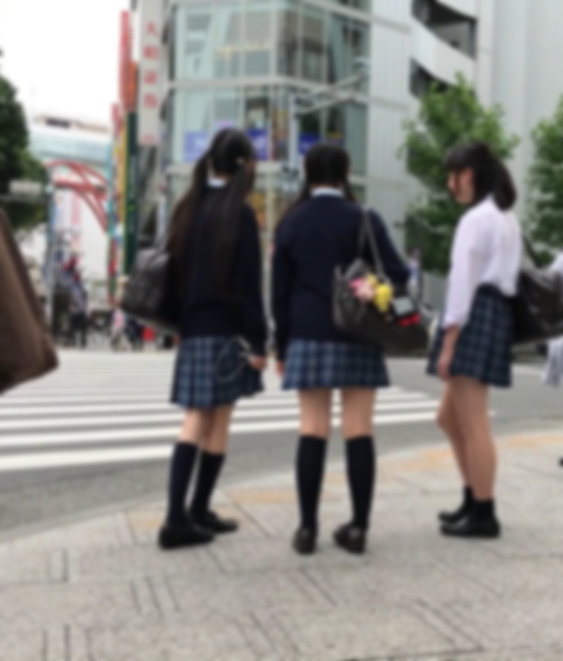 サンプル画像