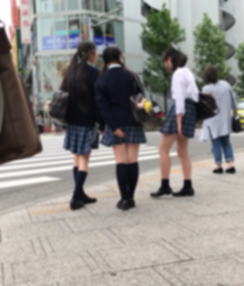 サンプル画像