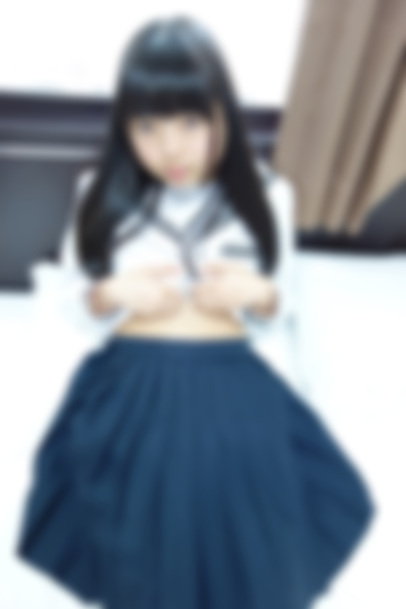 サンプル画像