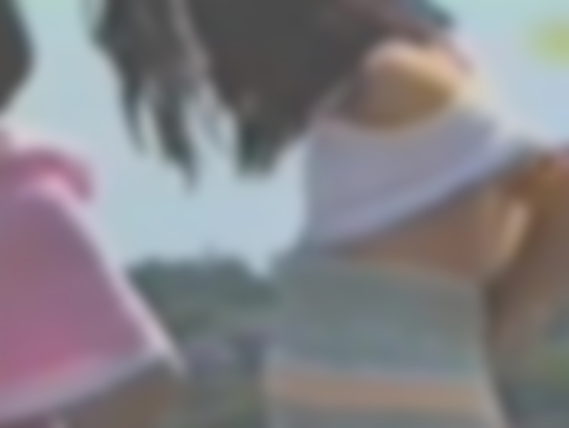 サンプル画像