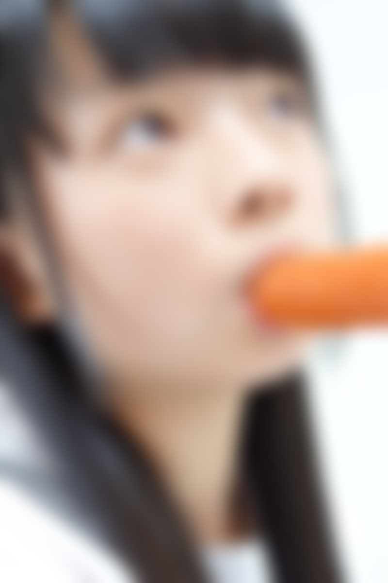 サンプル画像