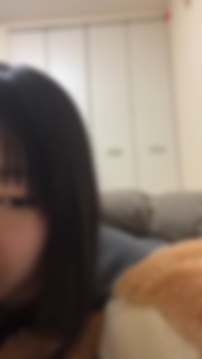 サンプル画像