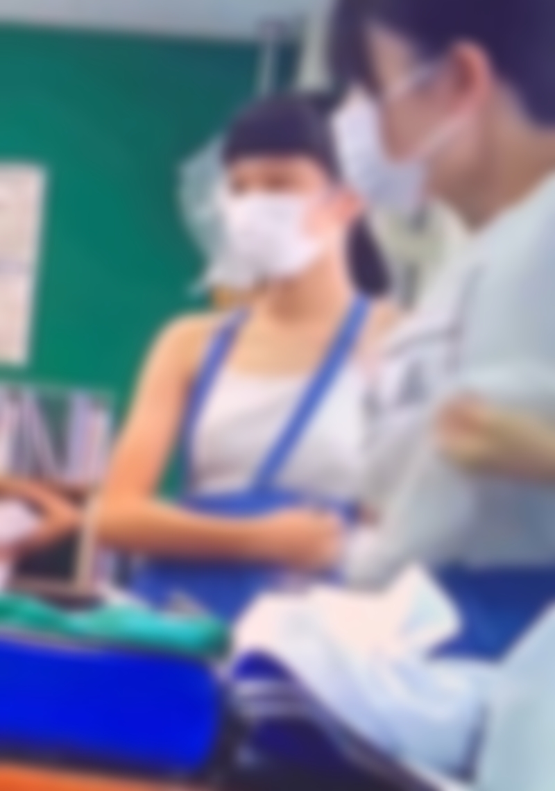サンプル画像