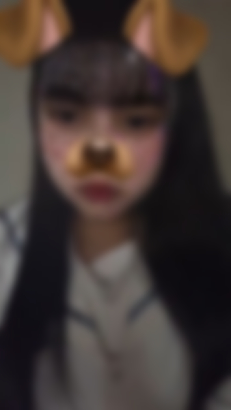 サンプル画像