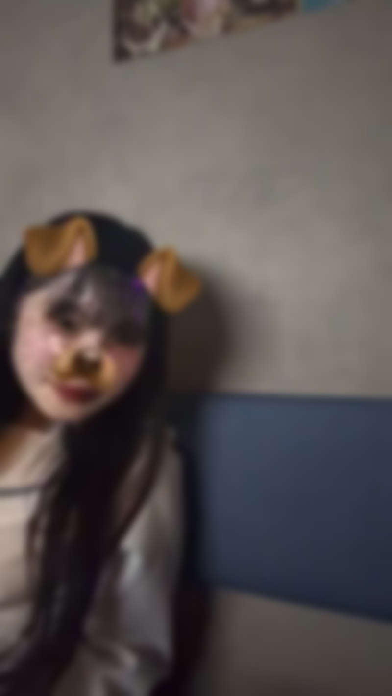 サンプル画像