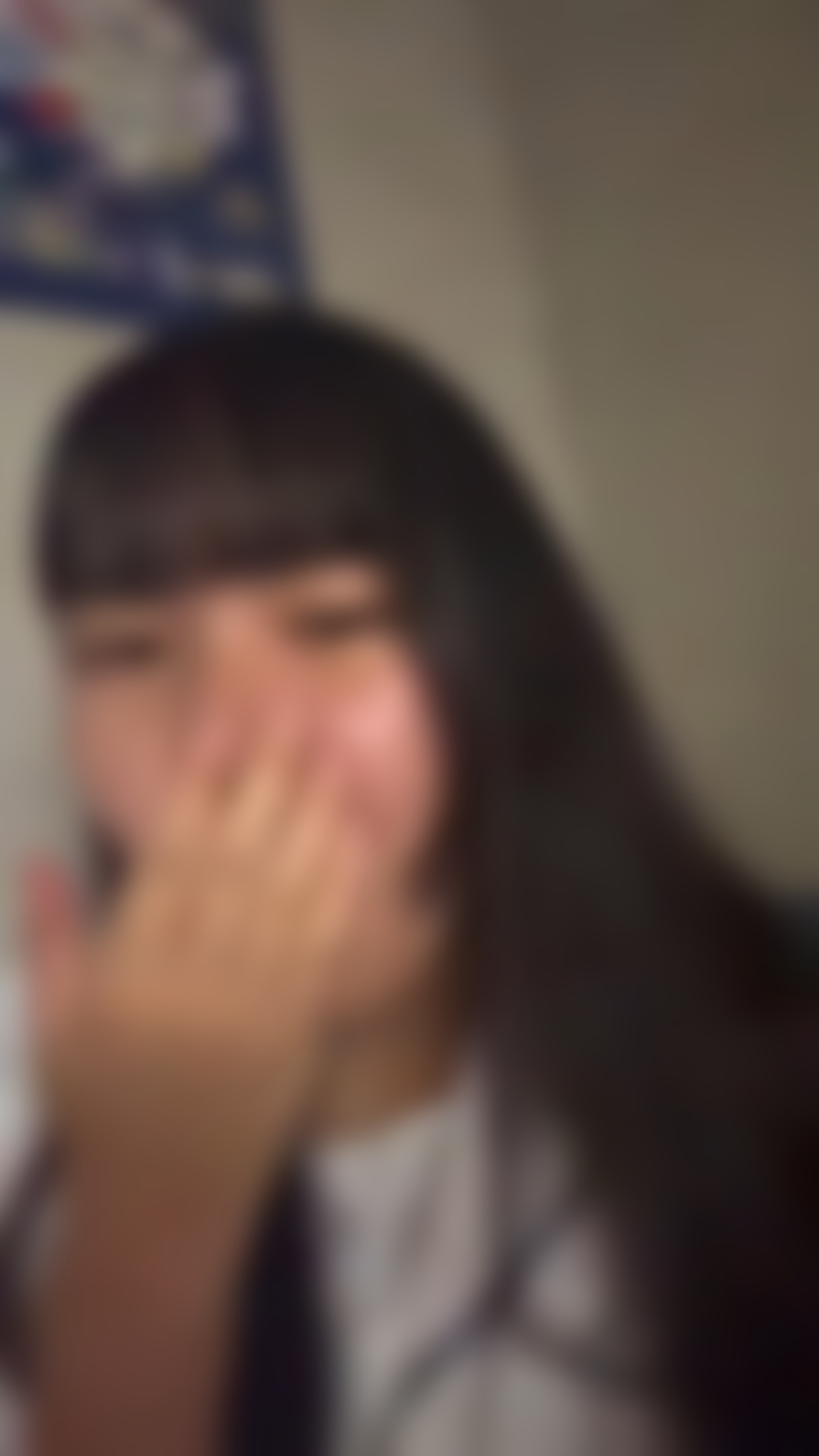 サンプル画像
