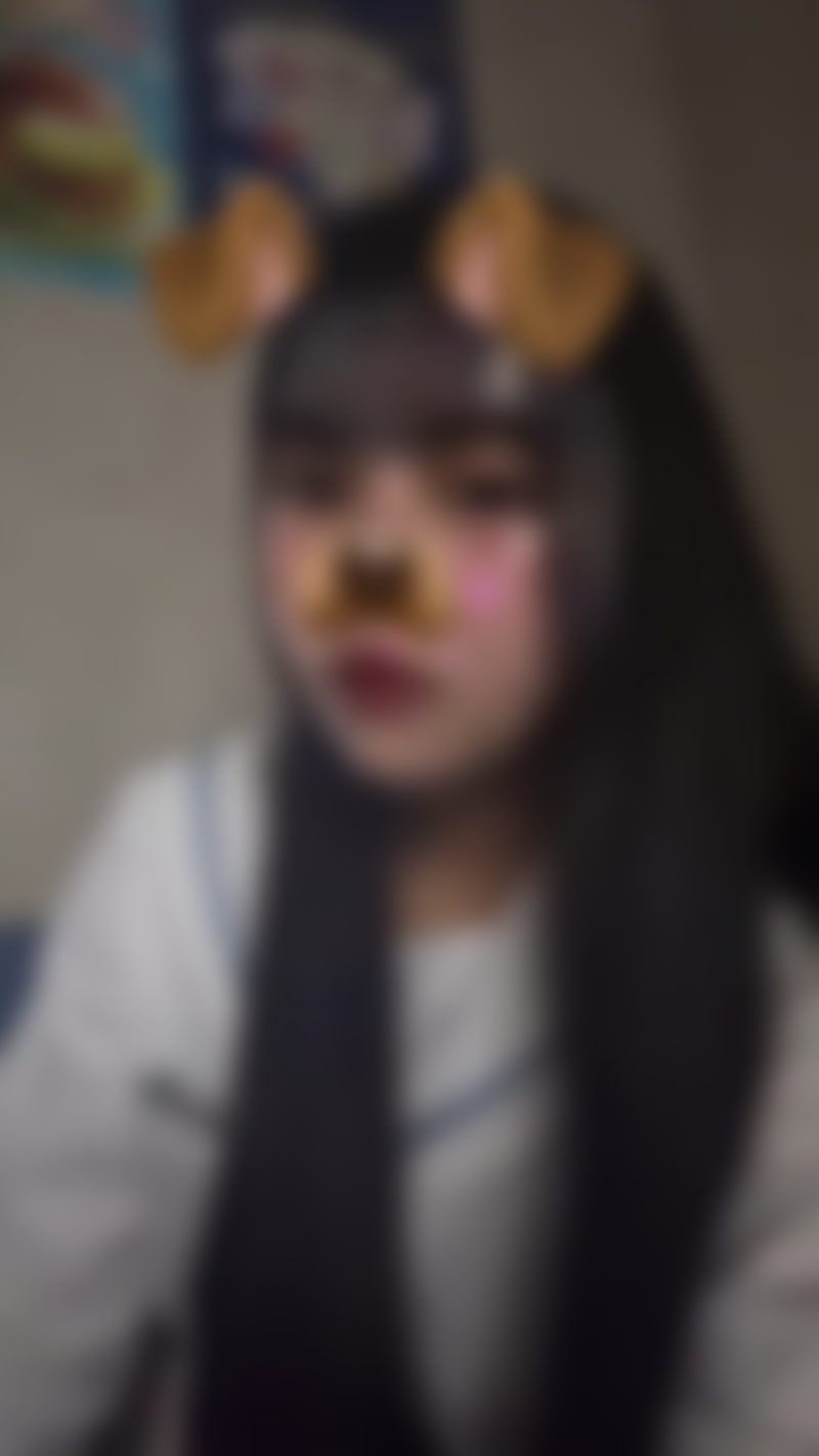 サンプル画像