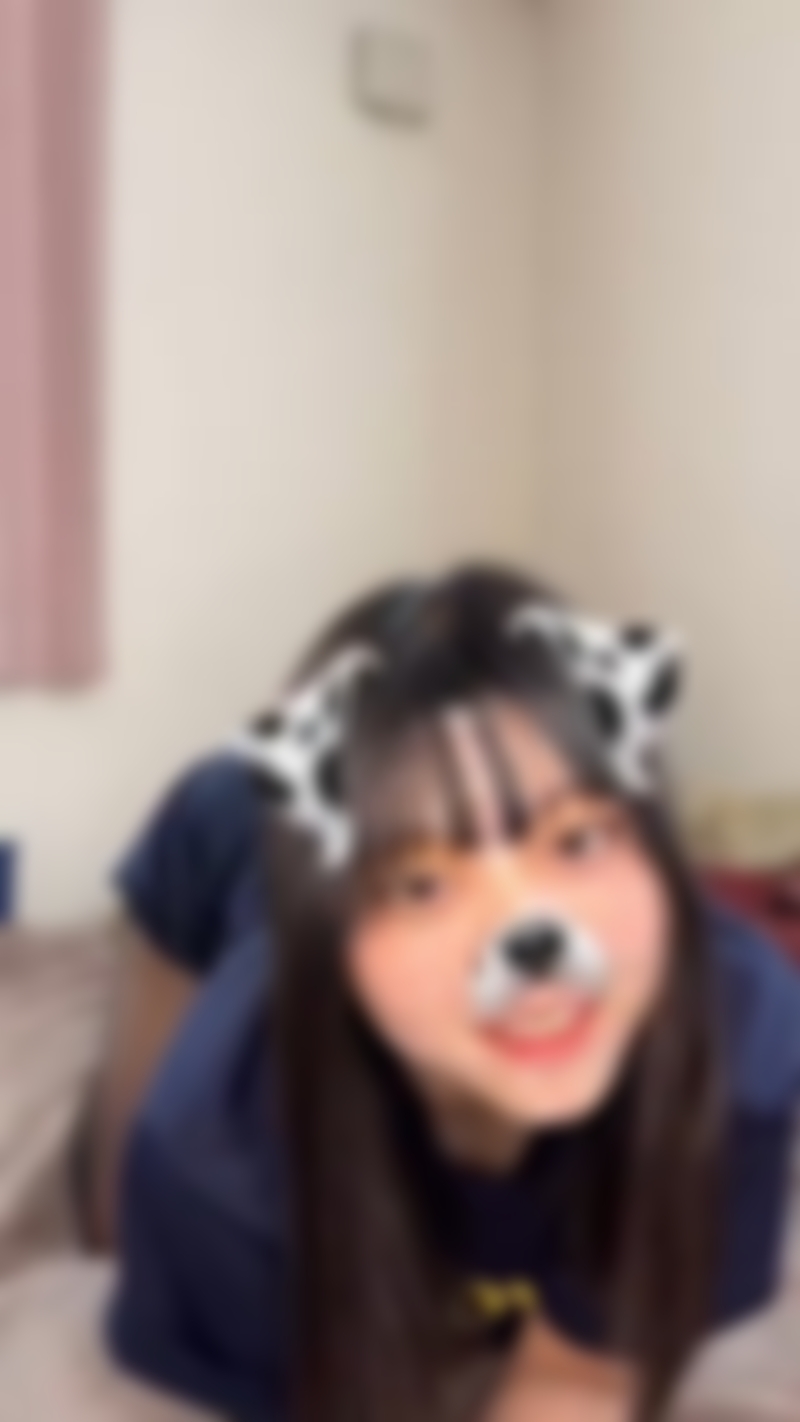 サンプル画像