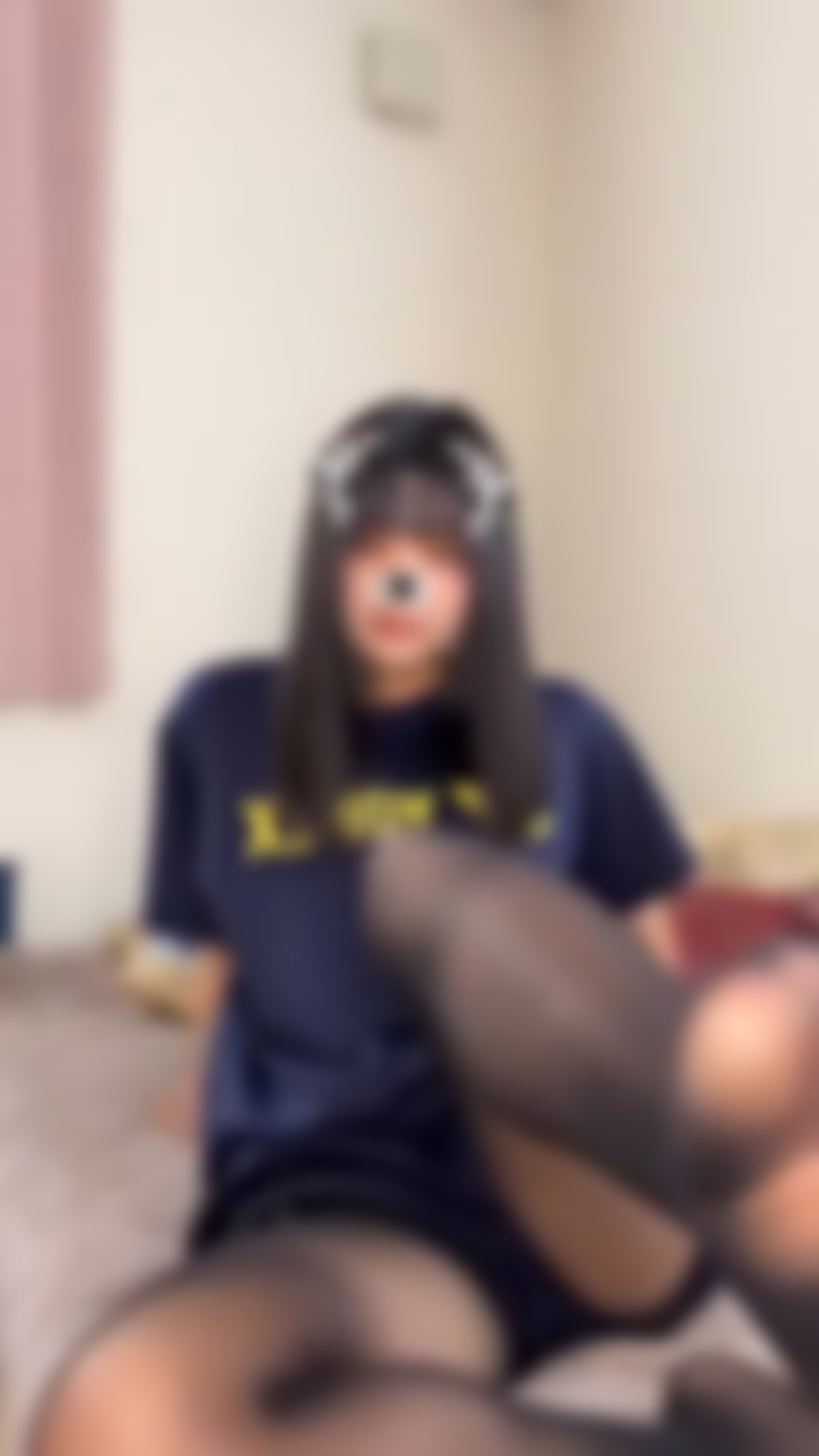 サンプル画像