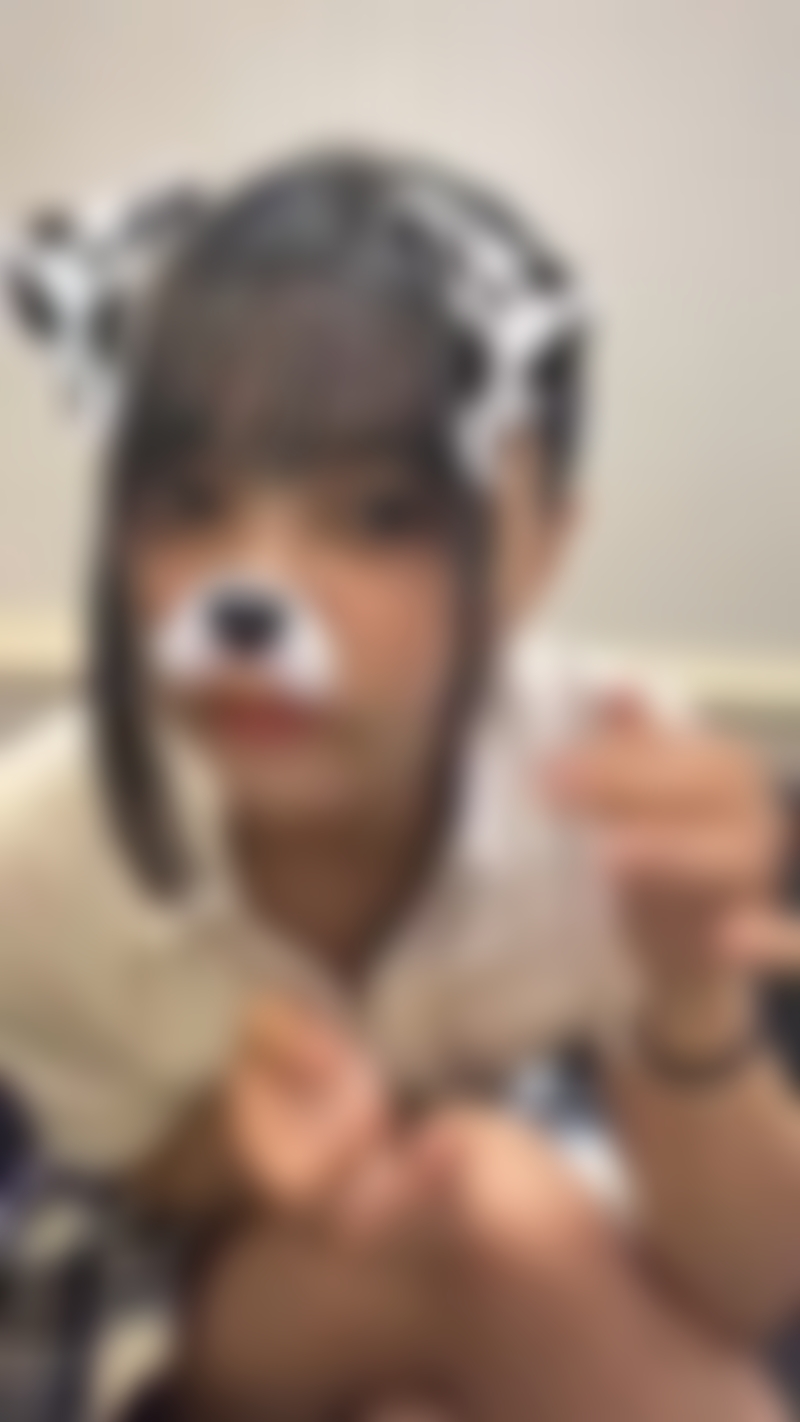 サンプル画像