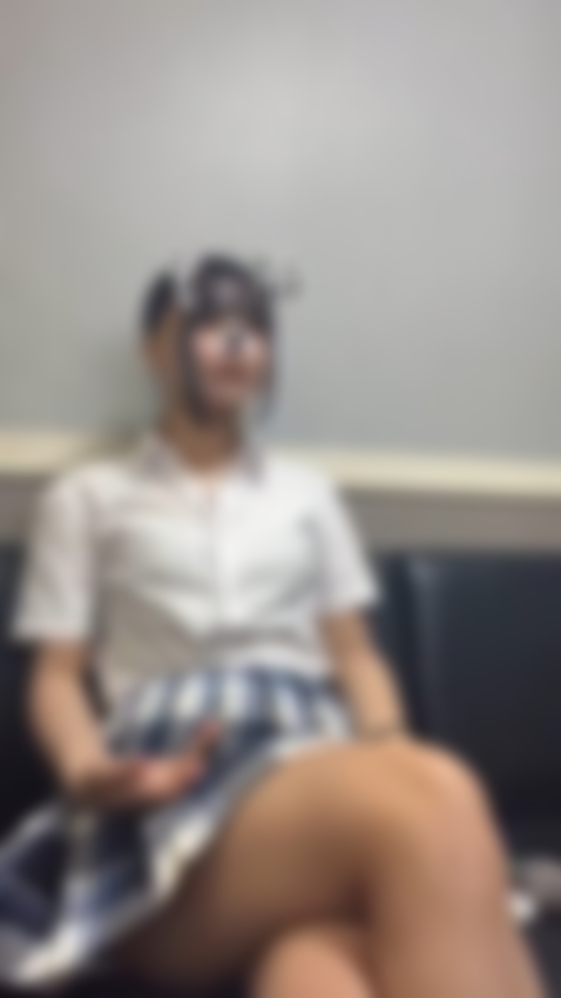 サンプル画像