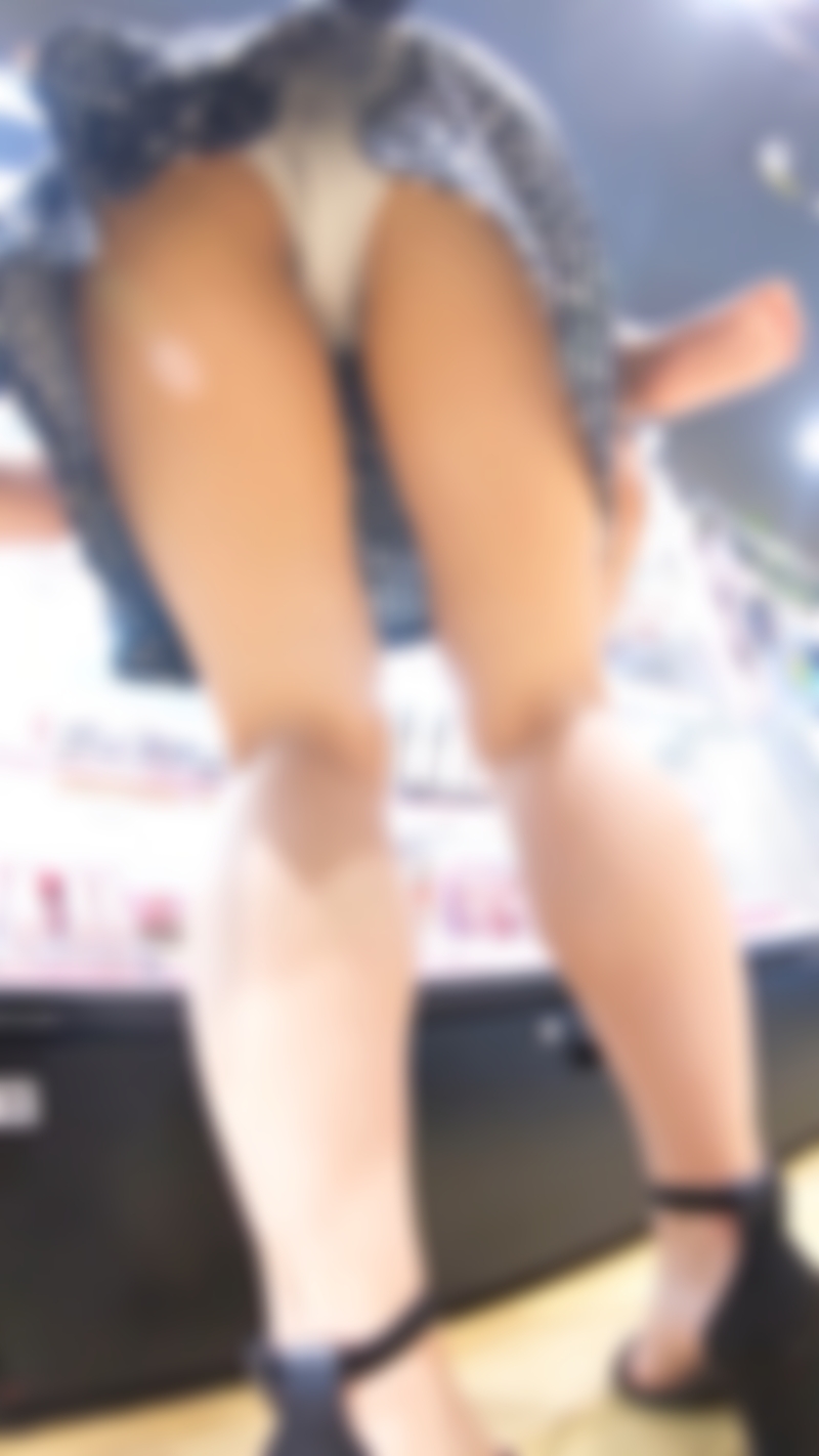 サンプル画像