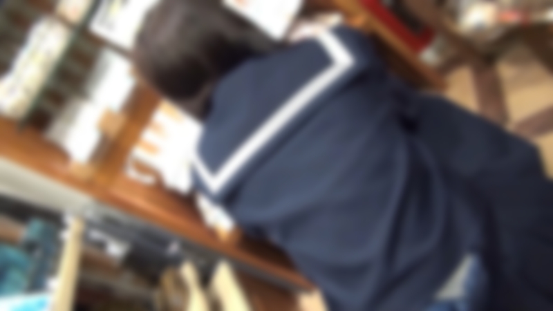 サンプル画像