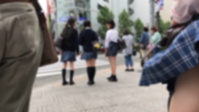 サンプル画像