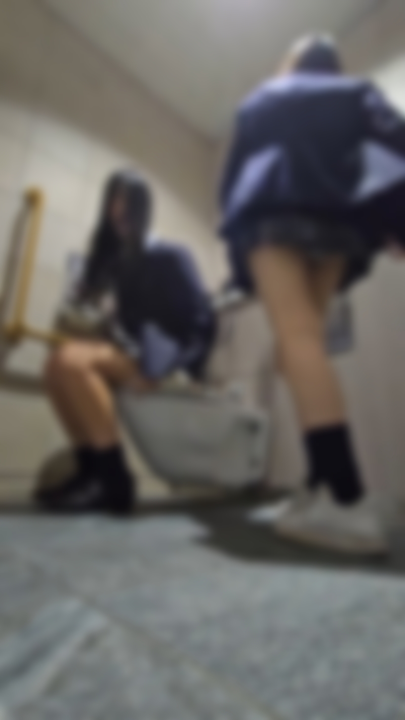 サンプル画像