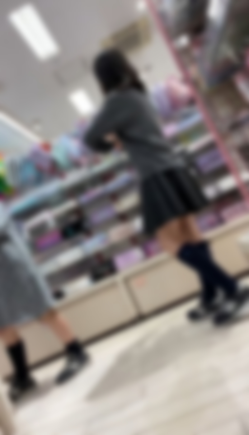 サンプル画像
