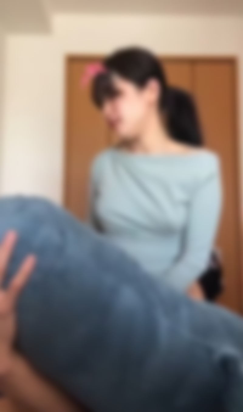 サンプル画像