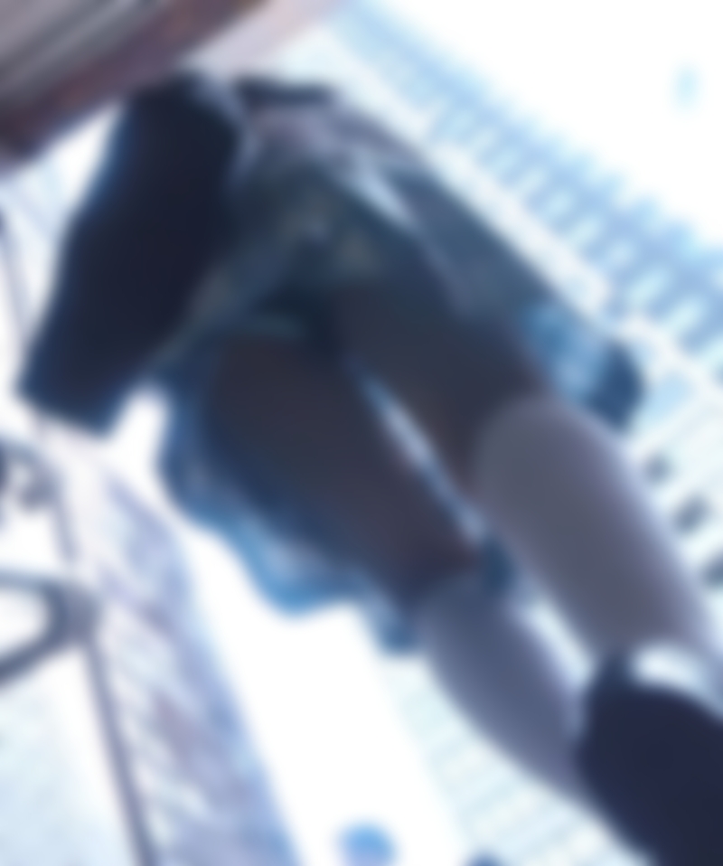サンプル画像
