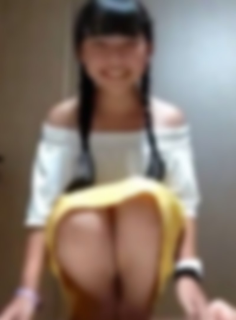 サンプル画像