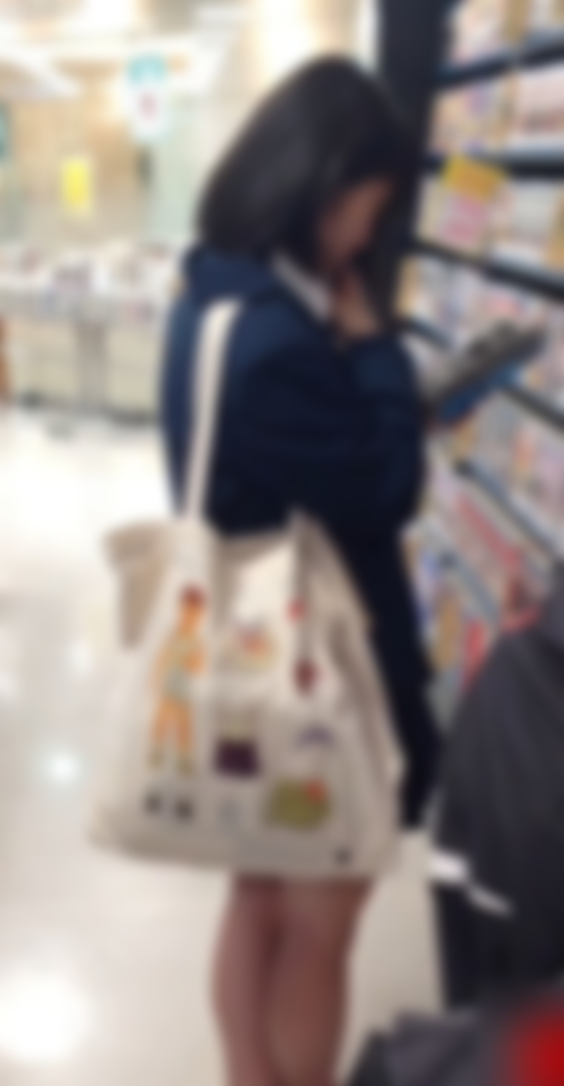 サンプル画像