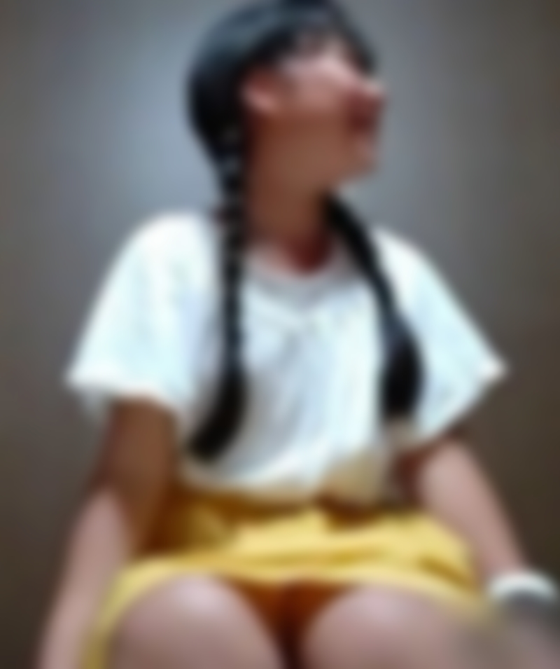 サンプル画像