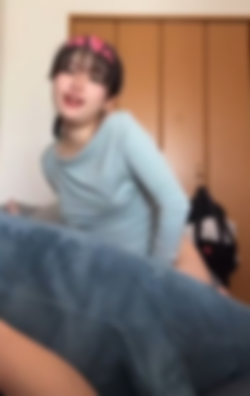 サンプル画像
