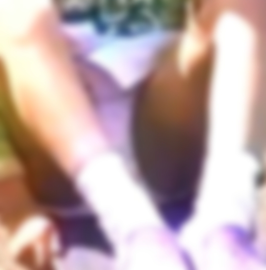 サンプル画像