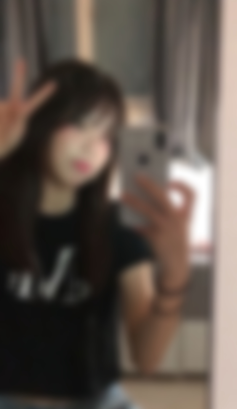 サンプル画像