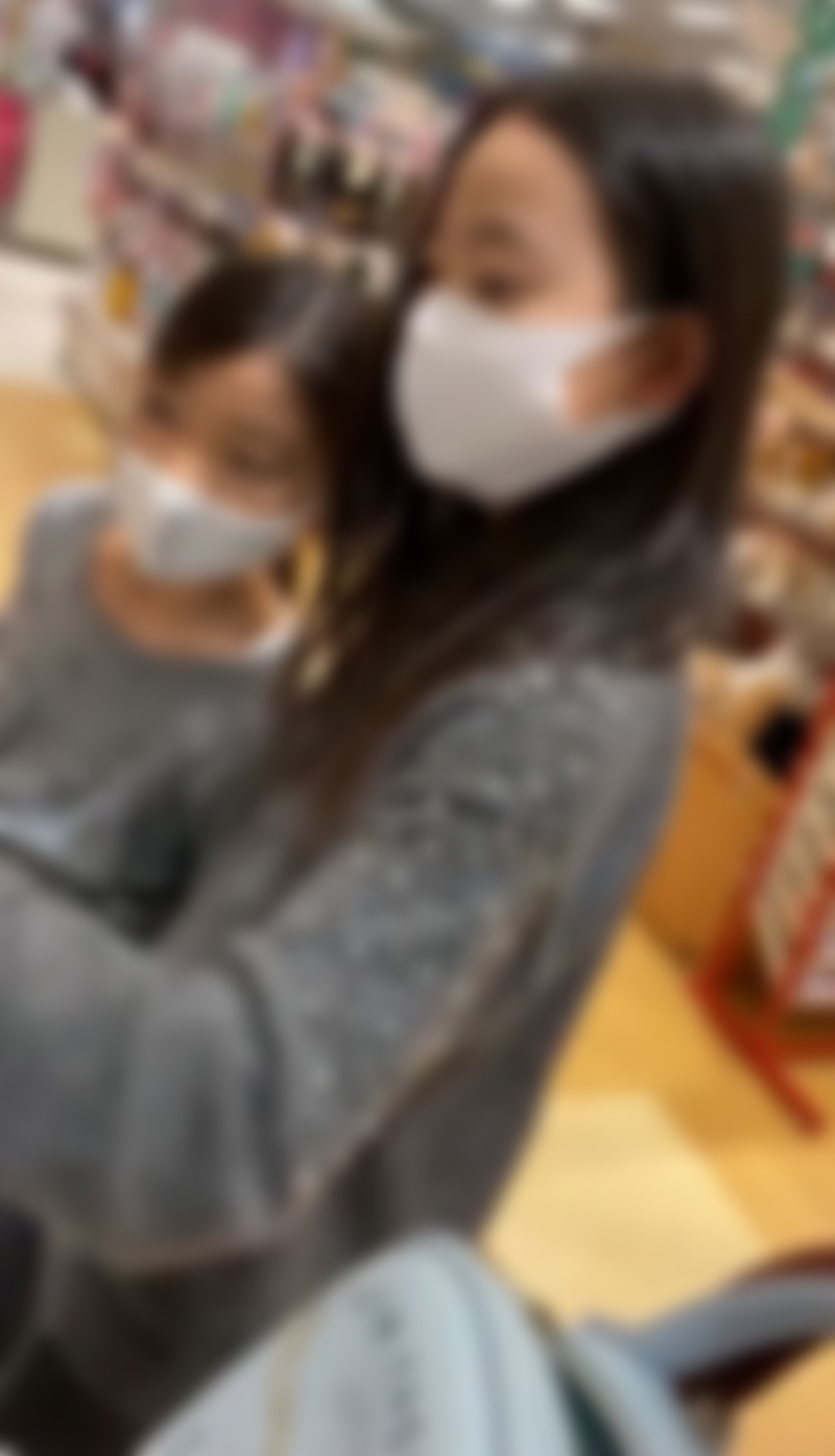 サンプル画像
